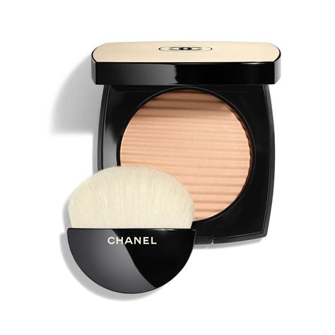 chanel bronxzer|Chanel bronzer women's.